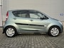 Suzuki Splash 1.2 Exclusive EASSS | Airco | 15" LM Velgen | Voorstoelverwarming | Meest Luxe Uitvoering