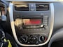 Suzuki Celerio 1.0 Comfort | Airco | Bluetoothverbinding | 14" Velgen