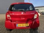 Suzuki Celerio 1.0 Comfort | Airco | Bluetoothverbinding | 14" Velgen