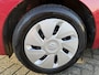 Suzuki Celerio 1.0 Comfort | Airco | Bluetoothverbinding | 14" Velgen