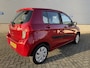 Suzuki Celerio 1.0 Comfort | Airco | Bluetoothverbinding | 14" Velgen