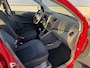 Suzuki Celerio 1.0 Comfort | Airco | Bluetoothverbinding | 14" Velgen
