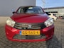 Suzuki Celerio 1.0 Comfort | Airco | Bluetoothverbinding | 14" Velgen