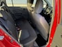 Suzuki Celerio 1.0 Comfort | Airco | Bluetoothverbinding | 14" Velgen