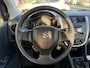 Suzuki Celerio 1.0 Comfort | Airco | Bluetoothverbinding | 14" Velgen