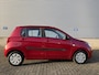 Suzuki Celerio 1.0 Comfort | Airco | Bluetoothverbinding | 14" Velgen