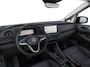 Volkswagen Caddy Bedrijfswagens Combi 1.5 TSI Hybride Life