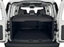 Volkswagen Caddy Bedrijfswagens Combi 1.5 TSI Hybride Life