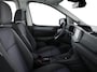Volkswagen Caddy Bedrijfswagens Combi 1.5 TSI Hybride Life