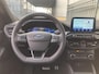 Ford Kuga 2.5 PHEV ST-Line X Driver Assistance Pack - Winter Pack- Technology Pack - Elektrische wegklapbare trekhaak