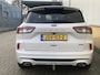 Ford Kuga 2.5 PHEV ST-Line X Driver Assistance Pack - Winter Pack- Technology Pack - Elektrische wegklapbare trekhaak