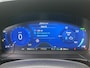 Ford Kuga 2.5 PHEV ST-Line X Driver Assistance Pack - Winter Pack- Technology Pack - Elektrische wegklapbare trekhaak