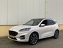 Ford Kuga 2.5 PHEV ST-Line X Driver Assistance Pack - Winter Pack- Technology Pack - Elektrische wegklapbare trekhaak
