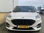 Ford Kuga 2.5 PHEV ST-Line X Driver Assistance Pack - Winter Pack- Technology Pack - Elektrische wegklapbare trekhaak