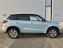 Suzuki Vitara 1.4 Boosterjet Select | Trekhaak | Climate Control | Adaptieve Cruise Control | 17" LM Velgen | Apple Carplay6 & Android Auto