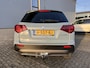 Suzuki Vitara 1.4 Boosterjet Select | Trekhaak | Climate Control | Adaptieve Cruise Control | 17" LM Velgen | Apple Carplay6 & Android Auto
