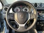 Suzuki Vitara 1.4 Boosterjet Select | Trekhaak | Climate Control | Adaptieve Cruise Control | 17" LM Velgen | Apple Carplay6 & Android Auto