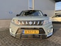 Suzuki Vitara 1.4 Boosterjet Select | Trekhaak | Climate Control | Adaptieve Cruise Control | 17" LM Velgen | Apple Carplay6 & Android Auto