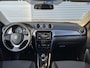 Suzuki Vitara 1.4 Boosterjet Select | Trekhaak | Climate Control | Adaptieve Cruise Control | 17" LM Velgen | Apple Carplay6 & Android Auto