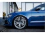 Audi RS6 4.0 TFSI Performance Quattro Pano - Ascari Blue Carbon - Keramisch