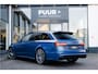 Audi RS6 4.0 TFSI Performance Quattro Pano - Ascari Blue Carbon - Keramisch