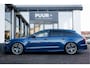 Audi RS6 4.0 TFSI Performance Quattro Pano - Ascari Blue Carbon - Keramisch