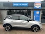 Opel Crossland ELEGANCE LEVEL 3 1.2T (110PK) Navi, ECC, LM Velgen, Panodak