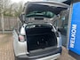 Opel Crossland ELEGANCE LEVEL 3 1.2T (110PK) Navi, ECC, LM Velgen, Panodak