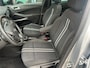 Opel Crossland ELEGANCE LEVEL 3 1.2T (110PK) Navi, ECC, LM Velgen, Panodak