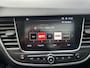 Opel Crossland ELEGANCE LEVEL 3 1.2T (110PK) Navi, ECC, LM Velgen, Panodak