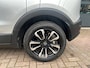 Opel Crossland ELEGANCE LEVEL 3 1.2T (110PK) Navi, ECC, LM Velgen, Panodak