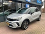 Opel Crossland ELEGANCE LEVEL 3 1.2T (110PK) Navi, ECC, LM Velgen, Panodak