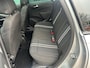 Opel Crossland ELEGANCE LEVEL 3 1.2T (110PK) Navi, ECC, LM Velgen, Panodak