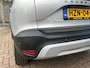 Opel Crossland ELEGANCE LEVEL 3 1.2T (110PK) Navi, ECC, LM Velgen, Panodak