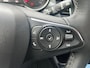 Opel Crossland ELEGANCE LEVEL 3 1.2T (110PK) Navi, ECC, LM Velgen, Panodak