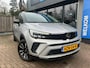 Opel Crossland ELEGANCE LEVEL 3 1.2T (110PK) Navi, ECC, LM Velgen, Panodak