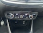Opel Crossland ELEGANCE LEVEL 3 1.2T (110PK) Navi, ECC, LM Velgen, Panodak