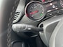 Opel Crossland ELEGANCE LEVEL 3 1.2T (110PK) Navi, ECC, LM Velgen, Panodak