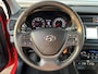 Hyundai i20 1.0 T-GDI Comfort Automaat | Lage KM-stand | 15" LM Velgen | Climate Control | Cruise Control