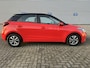 Hyundai i20 1.0 T-GDI Comfort Automaat | Lage KM-stand | 15" LM Velgen | Climate Control | Cruise Control