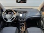 Hyundai i20 1.0 T-GDI Comfort Automaat | Lage KM-stand | 15" LM Velgen | Climate Control | Cruise Control