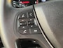 Hyundai i20 1.0 T-GDI Comfort Automaat | Lage KM-stand | 15" LM Velgen | Climate Control | Cruise Control
