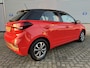 Hyundai i20 1.0 T-GDI Comfort Automaat | Lage KM-stand | 15" LM Velgen | Climate Control | Cruise Control
