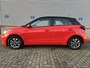 Hyundai i20 1.0 T-GDI Comfort Automaat | Lage KM-stand | 15" LM Velgen | Climate Control | Cruise Control