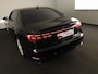 Audi A8 60 TFSI e quattro Lang 462pk |Panoramdak | Head Up display | Ventilatie + massage voor en achter | B&O | Luchtvering