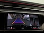 Audi A8 60 TFSI e quattro Lang 462pk |Panoramdak | Head Up display | Ventilatie + massage voor en achter | B&O | Luchtvering