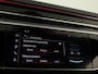 Audi A8 60 TFSI e quattro Lang 462pk |Panoramdak | Head Up display | Ventilatie + massage voor en achter | B&O | Luchtvering