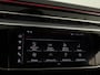Audi A8 60 TFSI e quattro Lang 462pk |Panoramdak | Head Up display | Ventilatie + massage voor en achter | B&O | Luchtvering
