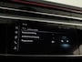 Audi A8 60 TFSI e quattro Lang 462pk |Panoramdak | Head Up display | Ventilatie + massage voor en achter | B&O | Luchtvering