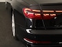 Audi A8 60 TFSI e quattro Lang 462pk |Panoramdak | Head Up display | Ventilatie + massage voor en achter | B&O | Luchtvering